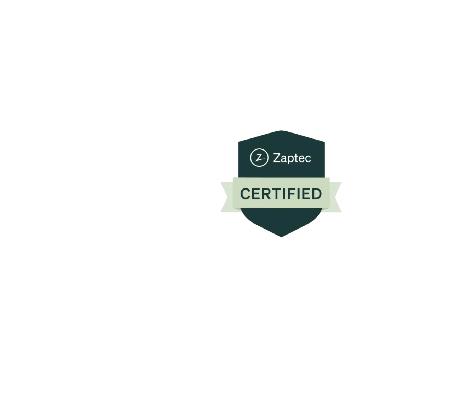 Korting op de installatieservice én een upgrade