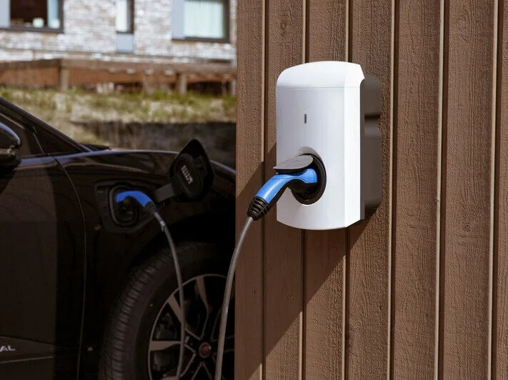 Wat is de beste laadpaal voor thuis?