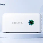 Thumbnail of Product Image