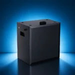 Thumbnail of  AEG Plug-in thuisbatterij 14 kWh uitbreidingsmodule