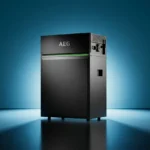 Thumbnail of Product Image