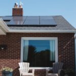 Beste laadpaal voor thuis met zonnepanelen