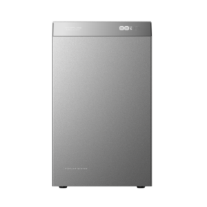 EcoFlow Stream AC 5000  5.02kWh 2500W