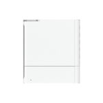 Thumbnail of Product Image