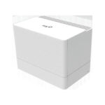 Thumbnail of Product Image
