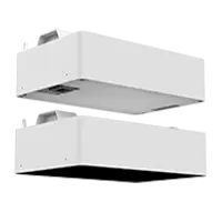FoxESS TQ 5000-S batterij module