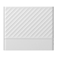 PowerQ-omvormer