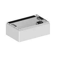 Pylontech Force H3 Batterij module