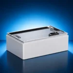 Thumbnail of  Pylontech Force H3 Batterij module 15kWh