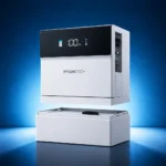 Thumbnail of Product Image