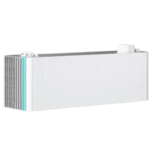 SigEnergy sigenstore 10kW