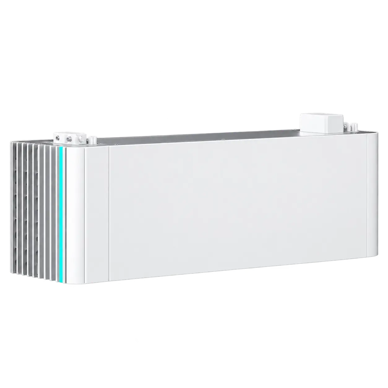SigEnergy sigenstore 5kW