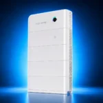 Thumbnail of Product Image