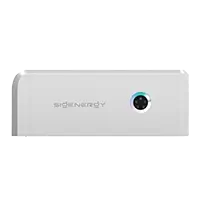 Sigen Energy Controller 12kW