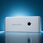 Thumbnail of  Sigen Energy Controller 15kW 3-fase
