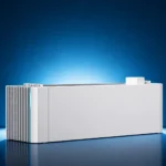 Thumbnail of  Sigenstor batterij module 8 kWh