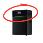 Thumbnail of Product Image