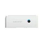 Thumbnail of  Vooraanzicht van de witte Sigen Energy Controller 10.0 kW met merklogo en ronde led-indicator op een witte achtergrond.