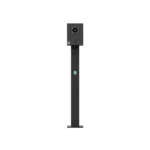 Thumbnail of Product Image