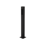 Thumbnail of Product Image