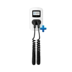 Thumbnail of Product Image