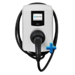 Thumbnail of Product Image