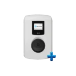 Thumbnail of Product Image