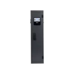 Thumbnail of Product Image